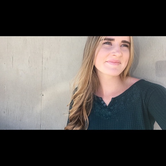mandystrode05